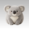 Koala-Plush