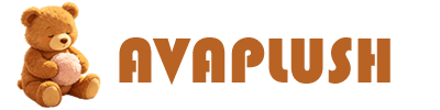 avaplush